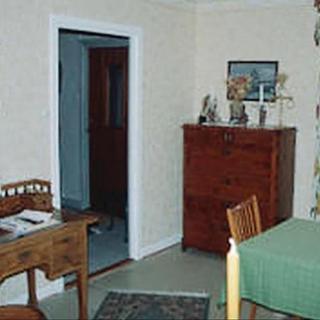 3 Bedroom Amazing Home In Lnsboda Falsehult Eksteriør billede